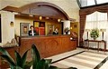 Holiday Inn Hotel Washington-Dulles Intl Airport image 2
