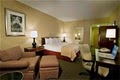 Holiday Inn Hotel Washington-Dulles Intl Airport image 3