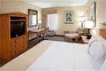 Holiday Inn Hotel Washington-Dulles Intl Airport image 4