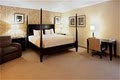Holiday Inn Hotel Washington-Dulles Intl Airport image 5