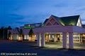 Holiday Inn Mansfield Foxboro image 2