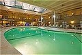 Holiday Inn Mansfield Foxboro image 9