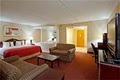 Holiday Inn Mansfield Foxboro image 10
