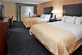 Holiday Inn Select Hotel Winston-Salem-Univ Parkway image 2