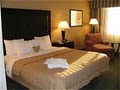 Holiday Inn Select Hotel Winston-Salem-Univ Parkway image 3