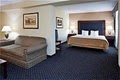 Holiday Inn Select Hotel Winston-Salem-Univ Parkway image 4