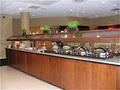 Holiday Inn Select Hotel Winston-Salem-Univ Parkway image 5