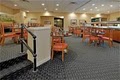 Holiday Inn Select Hotel Winston-Salem-Univ Parkway image 6