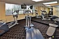 Holiday Inn Select Hotel Winston-Salem-Univ Parkway image 9
