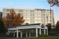 Holiday Inn Select Hotel Winston-Salem-Univ Parkway image 1
