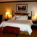 Holiday Inn Ss Rst Grt Smokies image 6