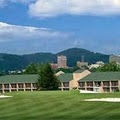 Holiday Inn Ss Rst Grt Smokies image 9