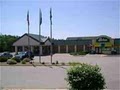 Holiday Inn Tomah-Exit 143  WI image 2