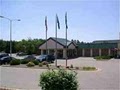 Holiday Inn Tomah-Exit 143  WI image 6
