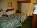Holiday Inn Tomah-Exit 143  WI image 10