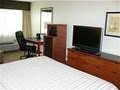 Holiday Inn image 4