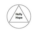 Holly Lake Ranch, TX AA - Alcoholics Anonymous Support Group - Holly Hope logo