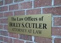 Holly S Cutler Law Offices image 4