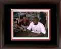 Hollywood Collectibles and Sports Memorabilia image 2