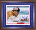 Hollywood Collectibles and Sports Memorabilia image 8