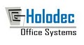 Holodec Office Systems image 1