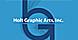 Holt Graphic Arts Inc logo