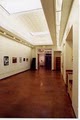 Holter Museum of Art image 3