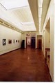 Holter Museum of Art image 3