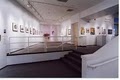 Holter Museum of Art image 1