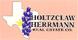 Holtzclaw Herrmann Real Estate logo