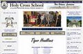 Holy Cross School image 2