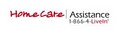 Home Care Assistance image 1