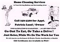 Home Cleaning Services image 3