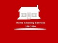 Home Cleaning Services image 5