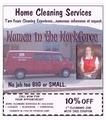 Home Cleaning Services image 8