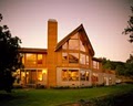 Home Design Manufacturing. / Lindal Cedar Homes and SunRooms image 2