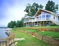 Home Design Manufacturing. / Lindal Cedar Homes and SunRooms image 4