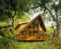 Home Design Manufacturing. / Lindal Cedar Homes and SunRooms image 5