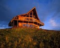 Home Design Manufacturing. / Lindal Cedar Homes and SunRooms image 6