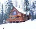 Home Design Manufacturing. / Lindal Cedar Homes and SunRooms image 9