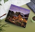 Home Design Manufacturing. / Lindal Cedar Homes and SunRooms image 10