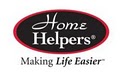 Home Helpers & Direct Link logo