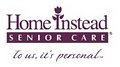 Home Instead Senior Care of Hampton Bays image 1