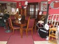 Home & Office Consignment Gallery image 2