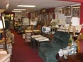Home & Office Consignment Gallery image 3