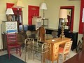 Home & Office Consignment Gallery image 5
