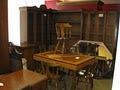 Home & Office Consignment Gallery image 6