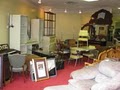 Home & Office Consignment Gallery image 7