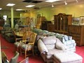 Home & Office Consignment Gallery image 8