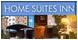 Home Suites Inn image 2